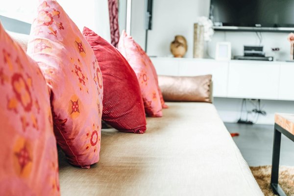 The 2026 napoli and inter football season: a title showdown