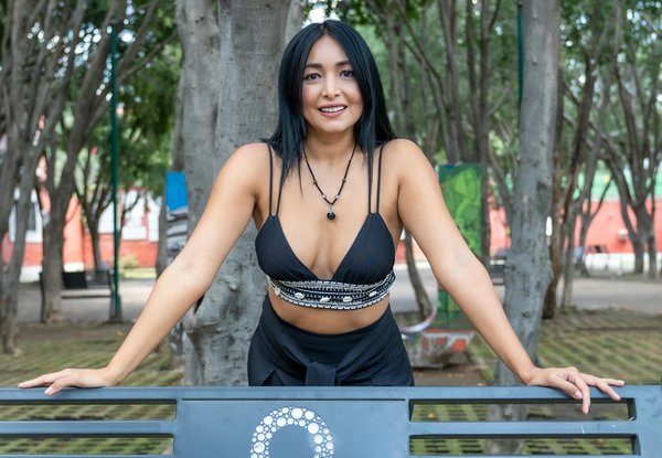 Comprehensive blueprint for building a strong disaster recovery plan for uk businesses