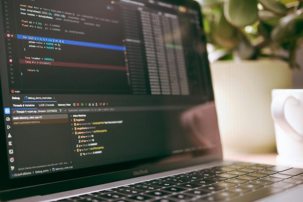 How Will Emerging Technologies Reshape the Future of Communication?