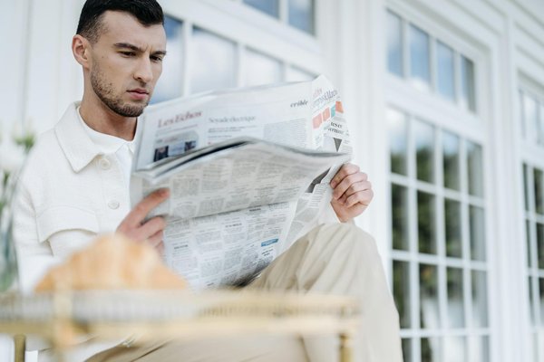 What are the best cities in the UK for real estate investment?