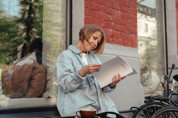 How Can the UK Automotive Industry Adapt to Evolving Consumer Preferences?