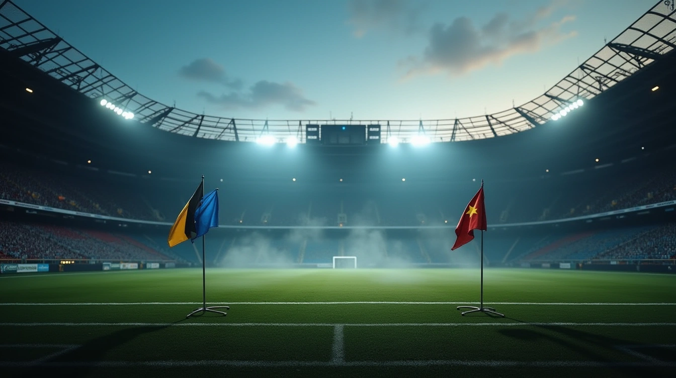 Your questions about the upcoming Serie A battle